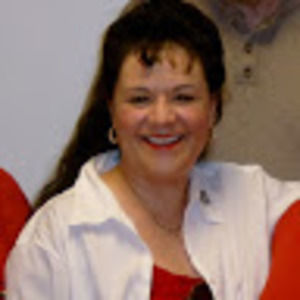 Meet your Posher, Pamela